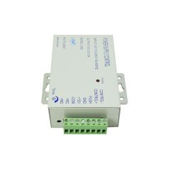 PNI 12V/3A feszültségváltó tápegység (PNI-K80)