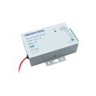 PNI 12V/3A feszültségváltó tápegység (PNI-K80)