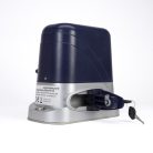  PNI Kapunyitó motorkészlet, tolókapu rendszerekhez (PNI-KAP-800)