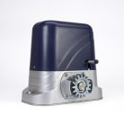  PNI Kapunyitó motorkészlet, tolókapu rendszerekhez (PNI-KAP-800)