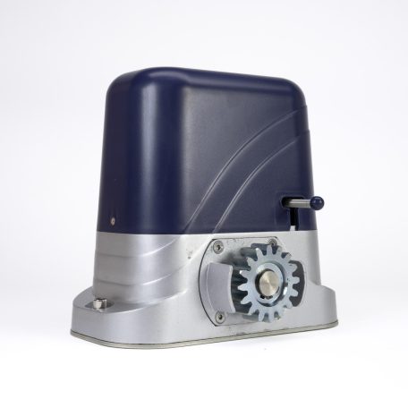  PNI Kapunyitó motorkészlet, tolókapu rendszerekhez (PNI-KAP-800)