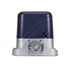  PNI Kapunyitó motorkészlet, tolókapu rendszerekhez (PNI-KAP-800)