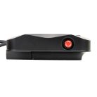 PNI Type2 smart fali elektromos autó töltő, 16A, 11 Kw telljesítmény, mobilapplikáció (PNI-KW11)