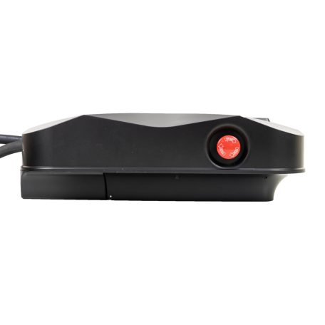 PNI Type2 smart fali elektromos autó töltő, 16A, 11 Kw telljesítmény, mobilapplikáció (PNI-KW11)