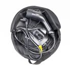 PNI Type2 elektromos autó töltő, 16A, 3.5 Kw telljesítmény, ajándék táskával (PNI-KW3)