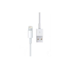 PNI USB 2.0 kábel, iPhone kompatibilis, 1m (PNI-L100)