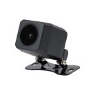 PNI Multimédiás műszerfal egység, Android auto, Carplay, tolatókamera (PNI-L1026)