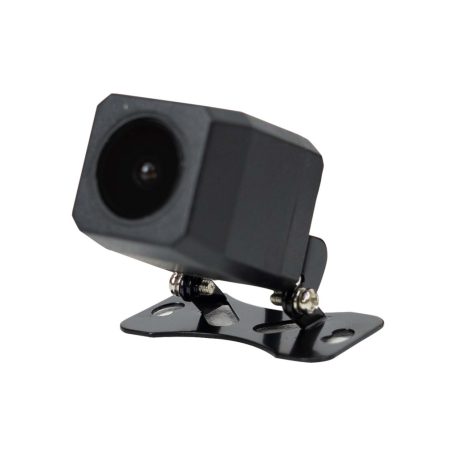 PNI Multimédiás műszerfal egység, Android auto, Carplay, tolatókamera (PNI-L1026)