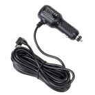 PNI Multimédiás műszerfal egység, Android auto, Carplay, tolatókamera (PNI-L1026)