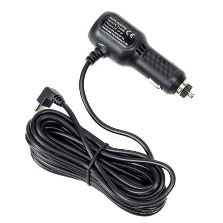 PNI Multimédiás műszerfal egység, Android auto, Carplay, tolatókamera (PNI-L1026)