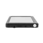 PNI 5" Multimédiás GPS navigáció FM transmitterrel (PNI-L510-PRO)