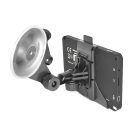 PNI 5" Multimédiás GPS navigáció FM transmitterrel (PNI-L510-PRO)