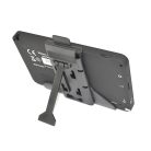 PNI 5" Multimédiás GPS navigáció FM transmitterrel (PNI-L510-PRO)