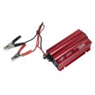 PNI Közepes teljesítményű inverter 12V/24V->230V (PNI-L650W-DV)