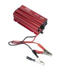 PNI Közepes teljesítményű inverter 12V/24V->230V (PNI-L650W-DV)