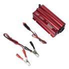 PNI Közepes teljesítményű inverter 12V/24V->230V (PNI-L650W-DV)