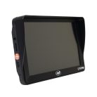 PNI 7" Multimédiás GPS navigáció FM transmitterrel (PNI-L710-PRO)