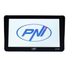 PNI 7" Multimédiás GPS navigáció FM transmitterrel (PNI-L710)