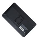 PNI 7" Multimédiás GPS navigáció FM transmitterrel (PNI-L710)