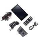 PNI Multimédiás, autós megjelenítő tolatókamerával (PNI-L8050)