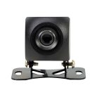 PNI Multimédiás, autós megjelenítő tolatókamerával (PNI-L8050)