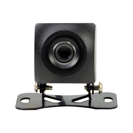 PNI Multimédiás, autós megjelenítő tolatókamerával (PNI-L8050)