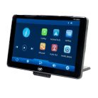 PNI Multimédiás, autós megjelenítő tolatókamerával (PNI-L8050)