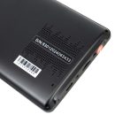 PNI Multimédiás, autós megjelenítő tolatókamerával (PNI-L8050)