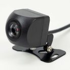 PNI Multimédiás, autós megjelenítő tolatókamerával (PNI-L8050)