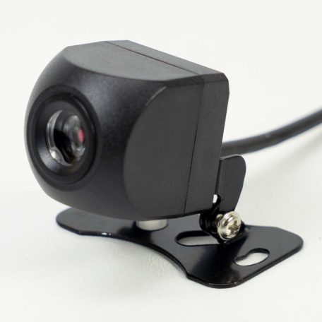 PNI Multimédiás, autós megjelenítő tolatókamerával (PNI-L8050)