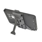 PNI 5" Multimédiás GPS navigáció FM transmitterrel (PNI-L805)