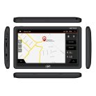 PNI 7" Multimédiás GPS navigáció FM transmitterrel (PNI-L807-PLUS)