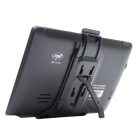 PNI 7" Multimédiás GPS navigáció FM transmitterrel (PNI-L807-PLUS)