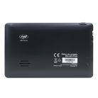 PNI 7" Multimédiás GPS navigáció FM transmitterrel (PNI-L807-PLUS)