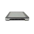 PNI 7" Multimédiás GPS navigáció FM transmitterrel (PNI-L807)