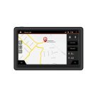 PNI 7" Multimédiás GPS navigáció FM transmitterrel (PNI-L808)