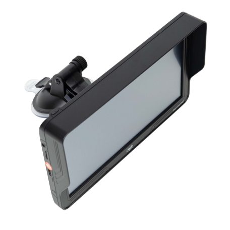 PNI 9" Multimédiás GPS navigáció FM transmitterrel (PNI-L910-PRO)