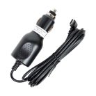 PNI 9" Multimédiás GPS navigáció FM transmitterrel (PNI-L910-PRO)