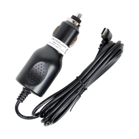 PNI 9" Multimédiás GPS navigáció FM transmitterrel (PNI-L910-PRO)