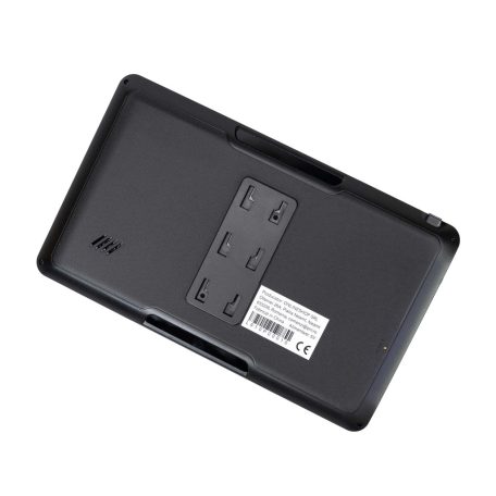 PNI 9" Multimédiás GPS navigáció FM transmitterrel (PNI-L910-PRO)