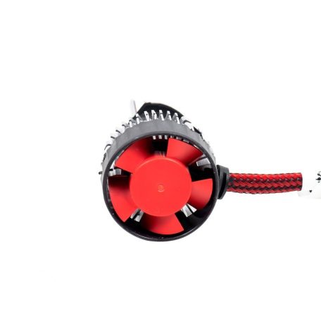 PNI Autós LED fényszóró izzó, H1 M9, 12-24V, 6000K, 2db (PNI-LEDH1-160K)