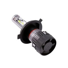   PNI Autós LED fényszóró izzó, H4 M9, 6000K, 2db (PNI-LEDH4-160K)