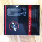 PNI Autós LED fényszóró izzó, H7 M9, 6000K, 2db (PNI-LEDH7-160K)