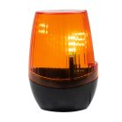 PNI Univerzális kapunyitás figyelmeztető lámpa (PNI-LMP130)