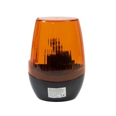   PNI Univerzális kapunyitás figyelmeztető lámpa (PNI-LMP130)