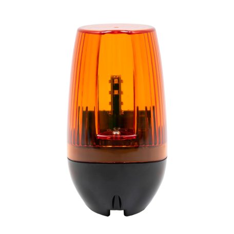 PNI Univerzális kapunyitás figyelmeztető lámpa (PNI-LMP130)