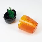 PNI Univerzális kapunyitás figyelmeztető lámpa (PNI-LMP130)