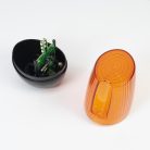 PNI Univerzális kapunyitás figyelmeztető lámpa (PNI-LMP130)