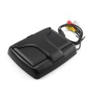 PNI Színes lehajtható monitor, tolató kamerákhoz (PNI-MA432)