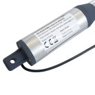  PNI Tartalék motor (2 db), szárnyas kapurendszerekhez (PNI-MAB300BR)